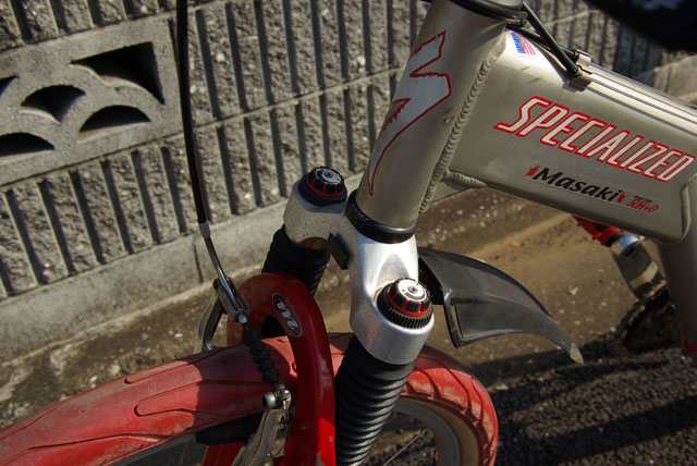 三時間 自転車 乗ってるには