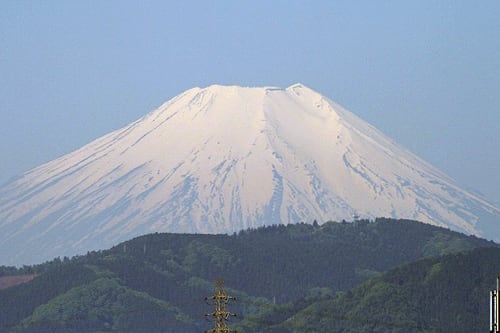 今朝の富士山_20180428.jpg