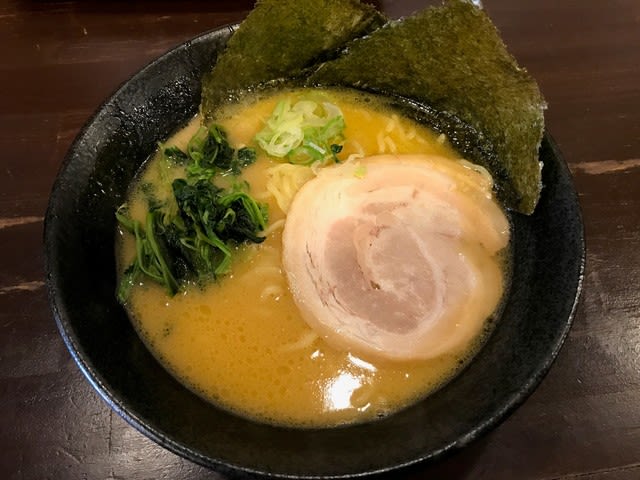 日野駅前で見つけたかわいい名前 In とんとことん さん 立川湯屋敷梅の湯 若旦那のフロント日記