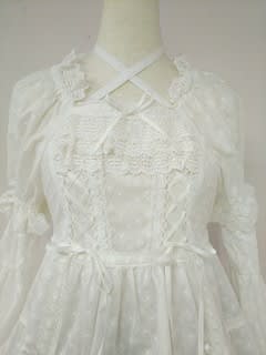 入荷☆はわせドールワンピース&ヘッドドレス - BABY/AP金沢店 入荷☆はわせドールワンピース&ヘッドドレス - BABY/AP金沢店