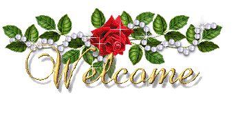 十二単衣を着た悪魔 内舘牧子著 本の大好きみっちゃんが3時間で読んだ Hotなおちゃタイム 十二単衣を着た悪魔 内舘牧子著 本の大好きみっちゃんが3時間で読んだ Hotなおちゃタイム