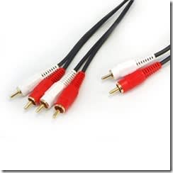 41ucP3Eb2QL 41ucP3Eb2QL