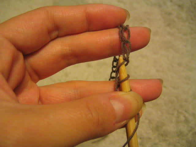Fc_fig4_ Fc_fig4_