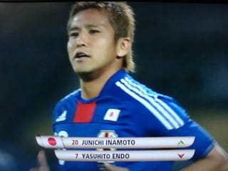 10年6月のブログ記事一覧 2ページ目 Lucinoのおしゃべり大好き