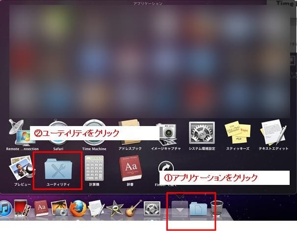 11yuteliritelihiraku 11yuteliritelihiraku