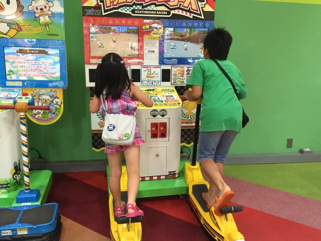 イメージ 5