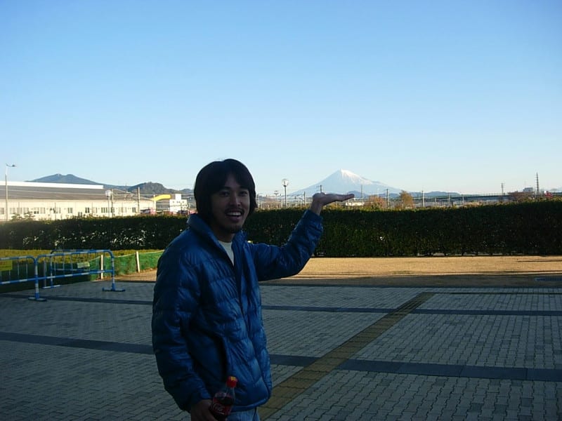 Dscn4410 Dscn4410