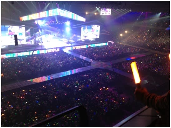 Akb48東京ドームコンサート開催決定 ａｋｂ４８グループの仲間たち 時々乃木坂４６