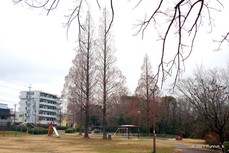 2021/02/03