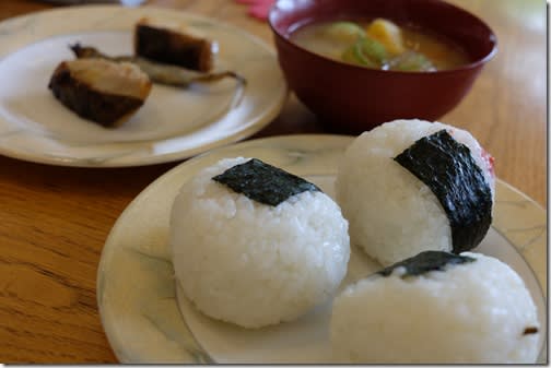 yuzawagrandfood03