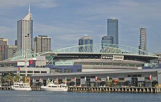 ドックランズのその後 jfk World 世界の撮影 取材地トピック ドックランズのその後 jfk World 世界の撮影 取材地トピック