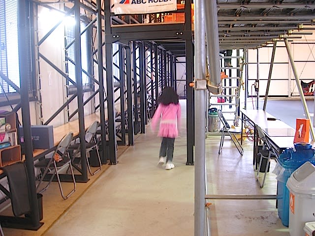 Dscn2055 Dscn2055