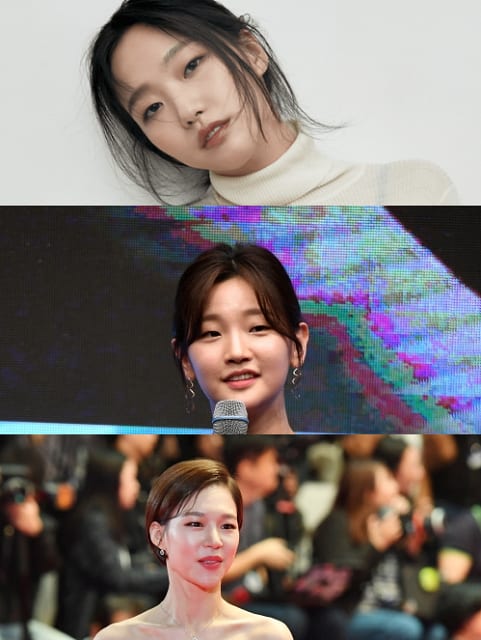 韓国は今 一重まぶたの女優が注目その3人とは 韓流 ダイアリー ブログ