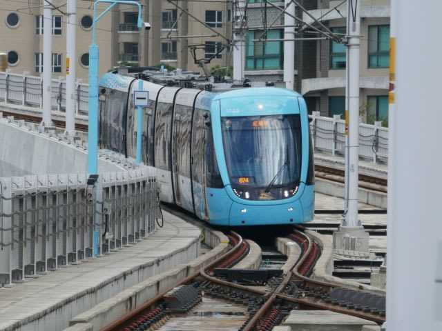 LRT_24.jpg
