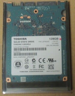 貴重なssd Panasonic Let S Note Cf Nx1 Pc Sugiの 目指せ Junker Part2 貴重なssd Panasonic Let S Note Cf Nx1 Pc Sugiの 目指せ Junker Part2