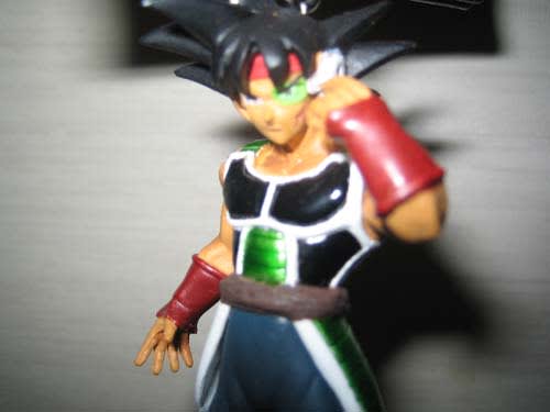 未来への咆哮 ウルドラ 未来への咆哮 ウルドラ
