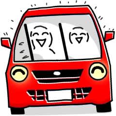 ワイパー イラスト シンプルイラスト素材 ワイパー イラスト シンプルイラスト素材