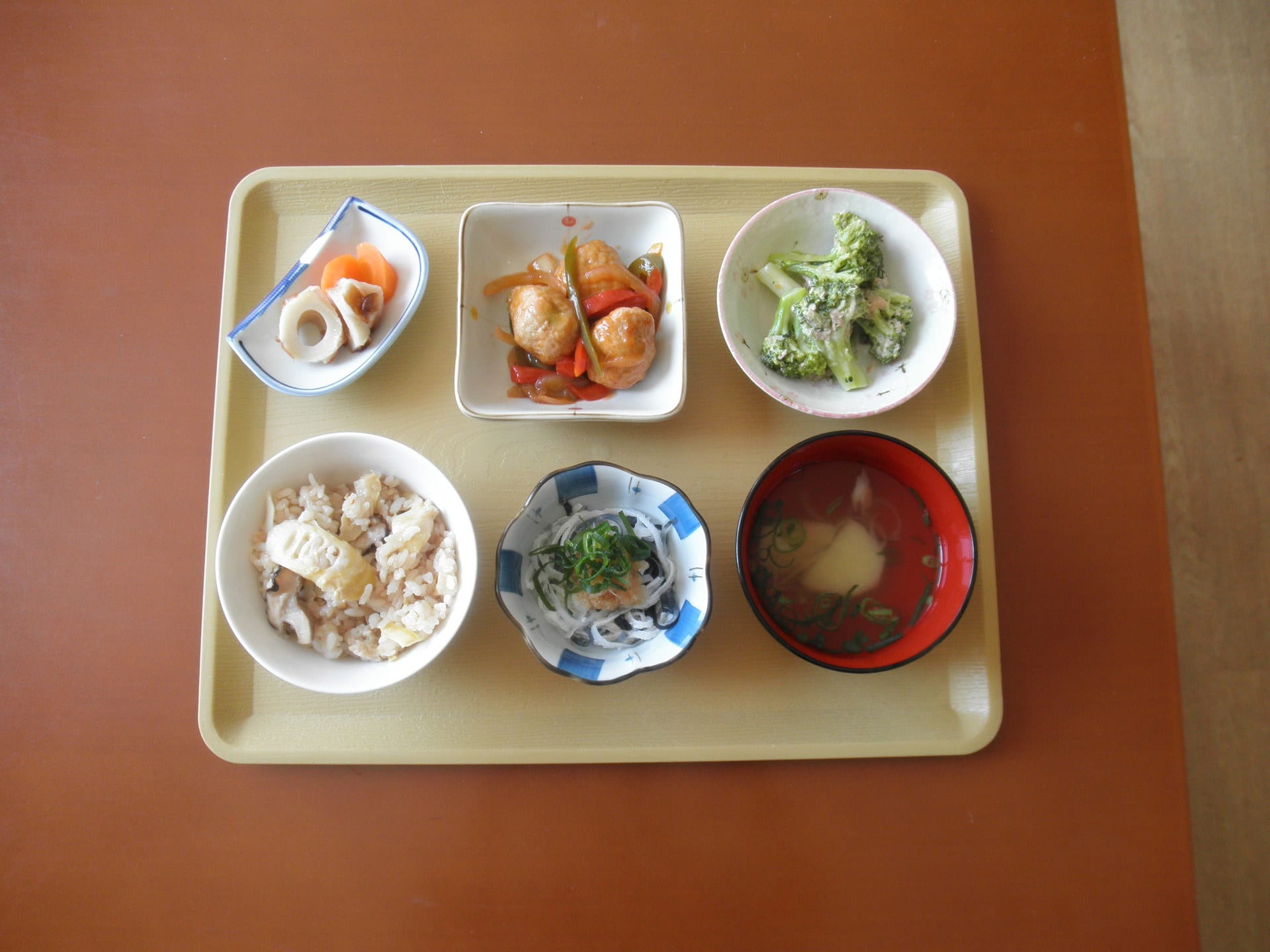 新居浜市郷土料理 ふぐざく Jawaみんなの声 新居浜市郷土料理 ふぐざく Jawaみんなの声