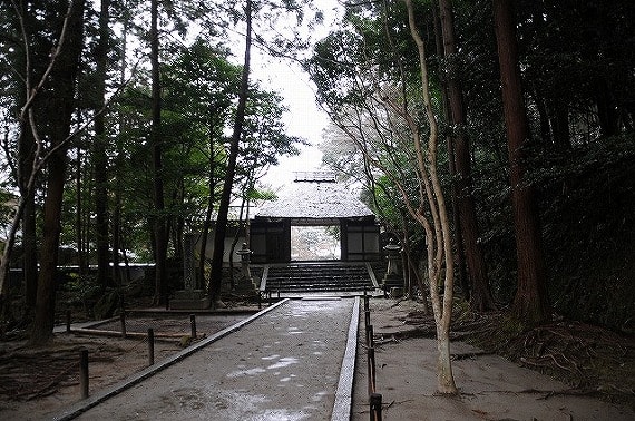 京都冬景色 関西思い出旅日記 京都冬景色 関西思い出旅日記