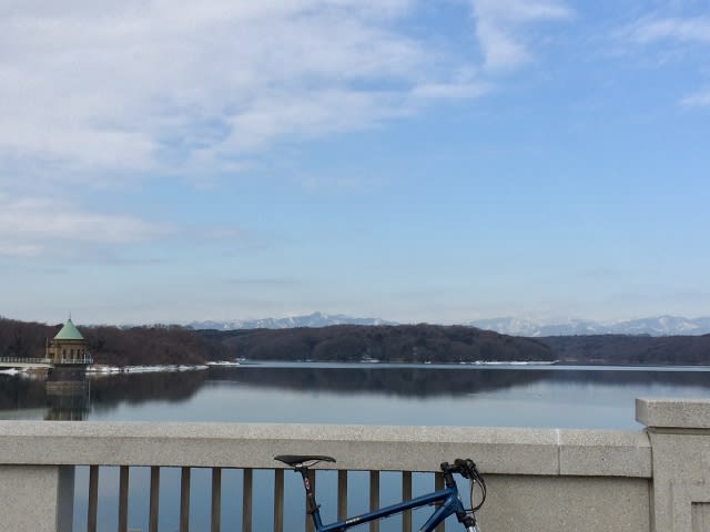 いちゃりばちょーでー