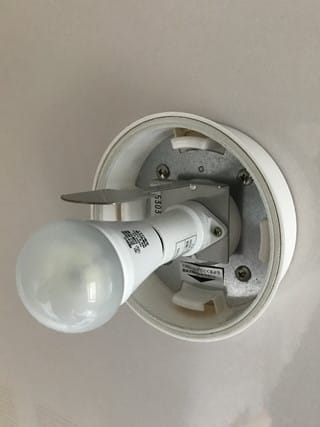 ここも汚れてるよ ここも汚れてるよ