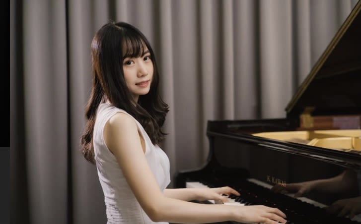 ピアノさん elc.or.jp