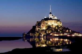 Mont Saint-Michel.jpeg