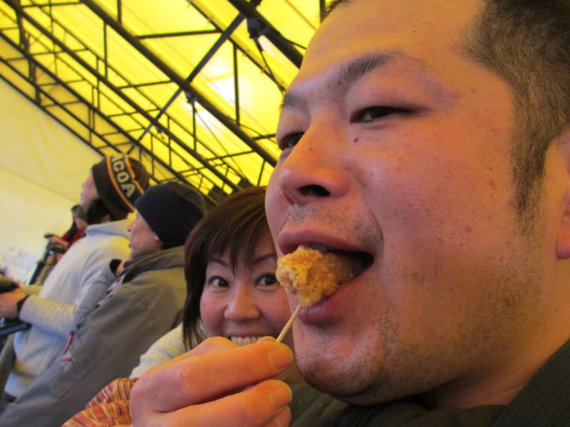Img_1880 Img_1880