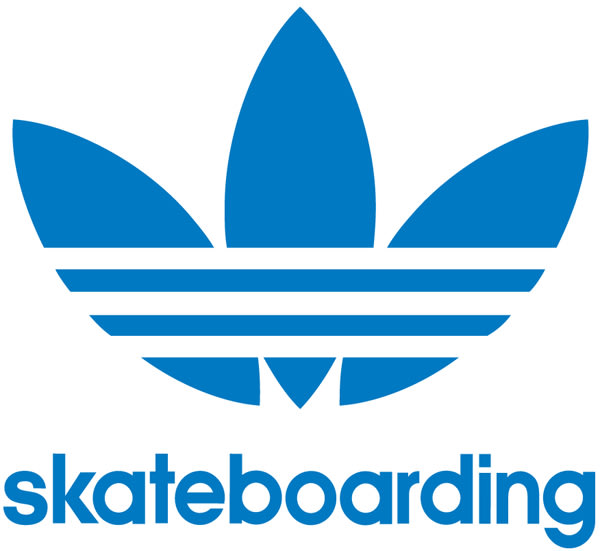 ADIDAS SKATEBOARDING 2015 SPRING今週入荷！！ - 大阪のスノーボード・スケートボード通販ショップ