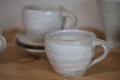 Photo_12 Photo_12
