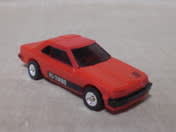 Photo_6