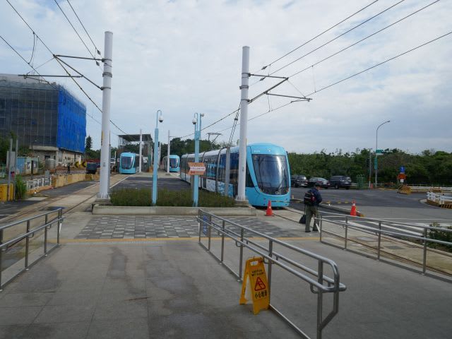 LRT_36.jpg