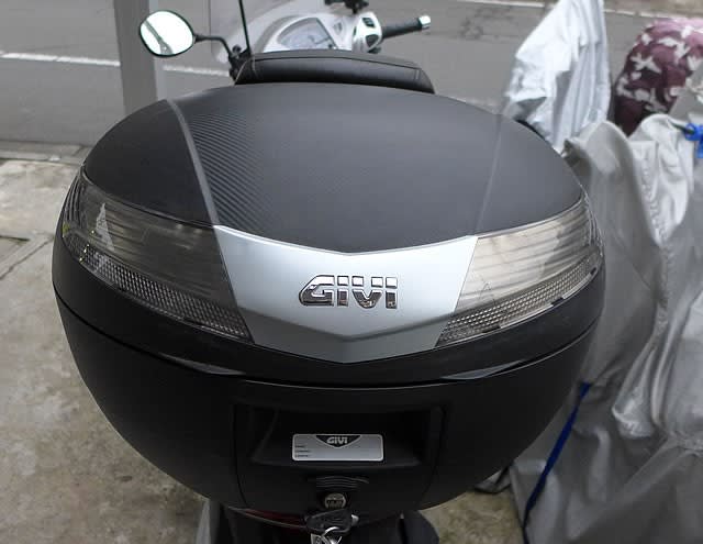 即納 GIVI ジビ バイク リフレクター Z617 E52リフレクタ riosmauricio.com