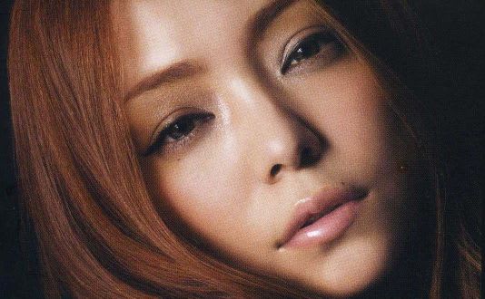 安室奈美恵セクシー Akb 大島優子 小嶋陽菜 河西智美 ピーチ ジョン Ukiuki