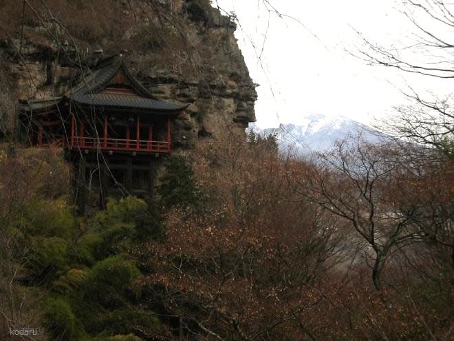 3_nunobikikannon_komoro_7