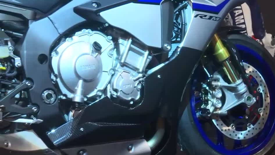 「bike news」のブログ記事一覧DUCATI Break