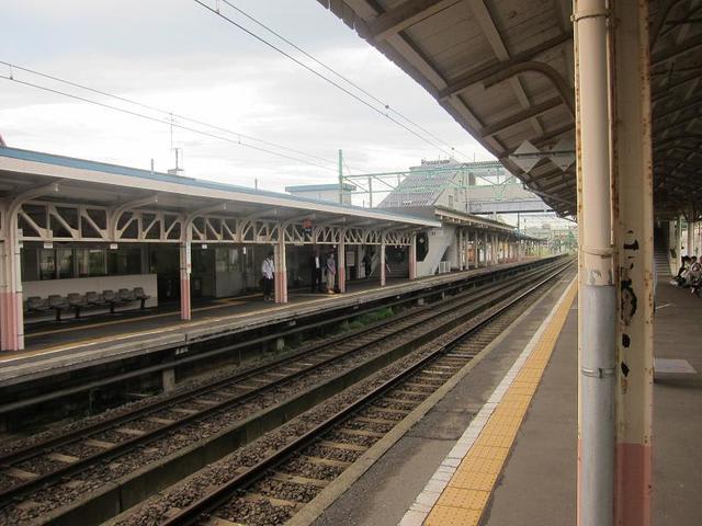 イメージ 9