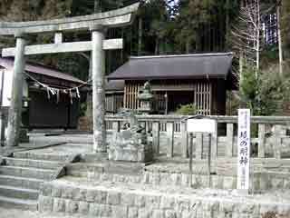 こっちは奥州街道 境の明神 白河市 ましくふ 気ままに福島 見聞録 こっちは奥州街道 境の明神 白河市 ましくふ 気ままに福島 見聞録