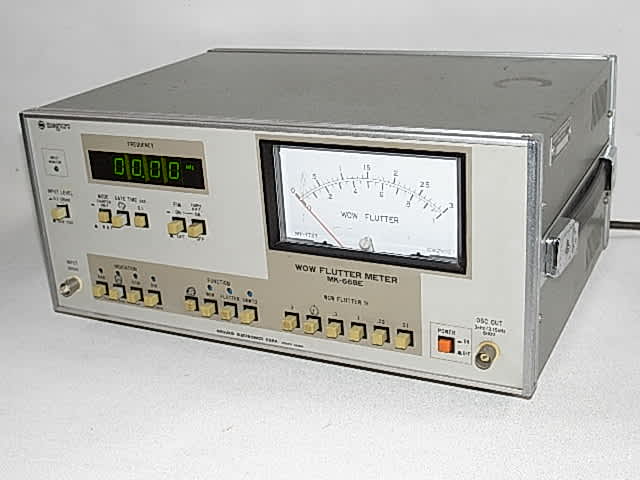 ☆メルモ☆専用者以外の落札拒否☆KENWOOD ☆ウォークマン リース契約可能】蔵王産業 アルマジロ AM9D-III【代引不可・個人