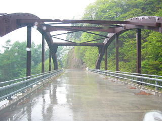 P1040173(1).jpg