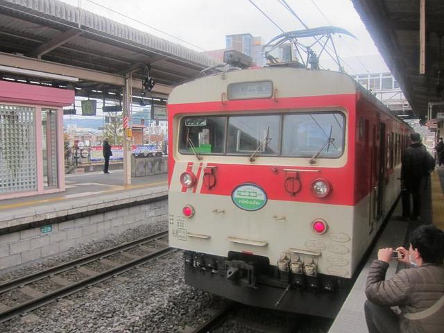 イメージ 4