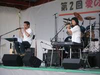200806013_3