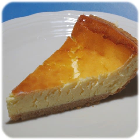 baked_cheese_cake