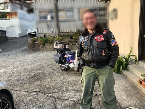 イメージ 6