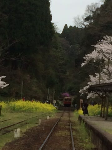 20150404_月崎駅_13.JPG