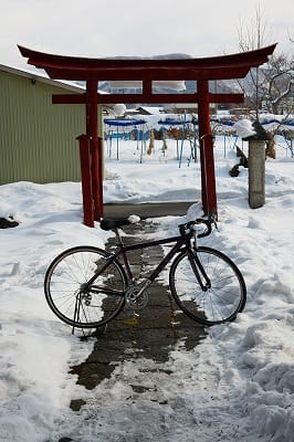 中古 クライン（クワンタム プロ） - 〜『スポーツ 自転車』 専門 の 