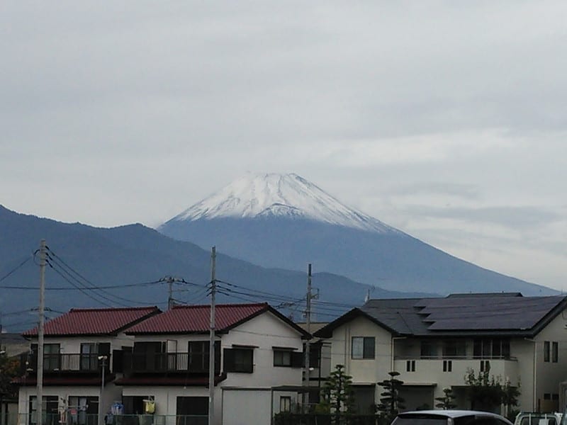 Dsc_0182 Dsc_0182