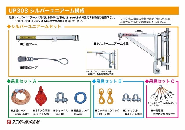 ツルミ パッキンOリングセット ▽152-6967 801-17300280-9