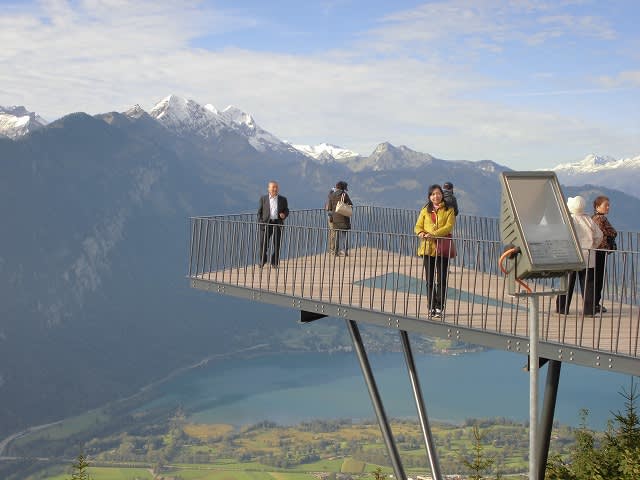 12年9月のブログ記事一覧 2ページ目 Kennyのブログあれこれ