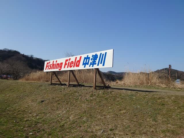 癒しのお仕事 笑 Reply 癒しのお仕事 笑 Reply